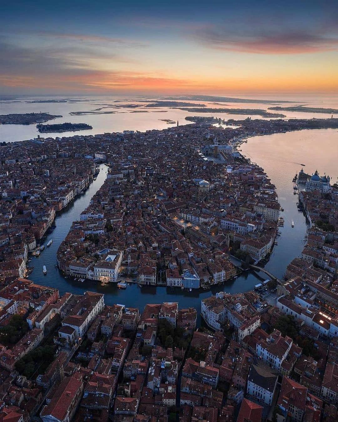 Casa Vacanze La Bassa Porto Viro Exteriör bild
